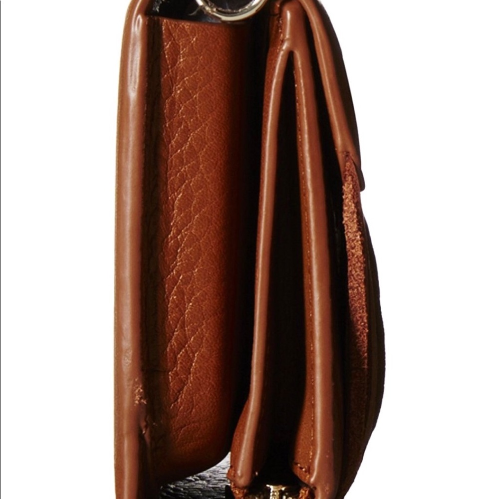 Rebecca Minkoff x Casemate iPhone Crossbody - Picture 3 of 5